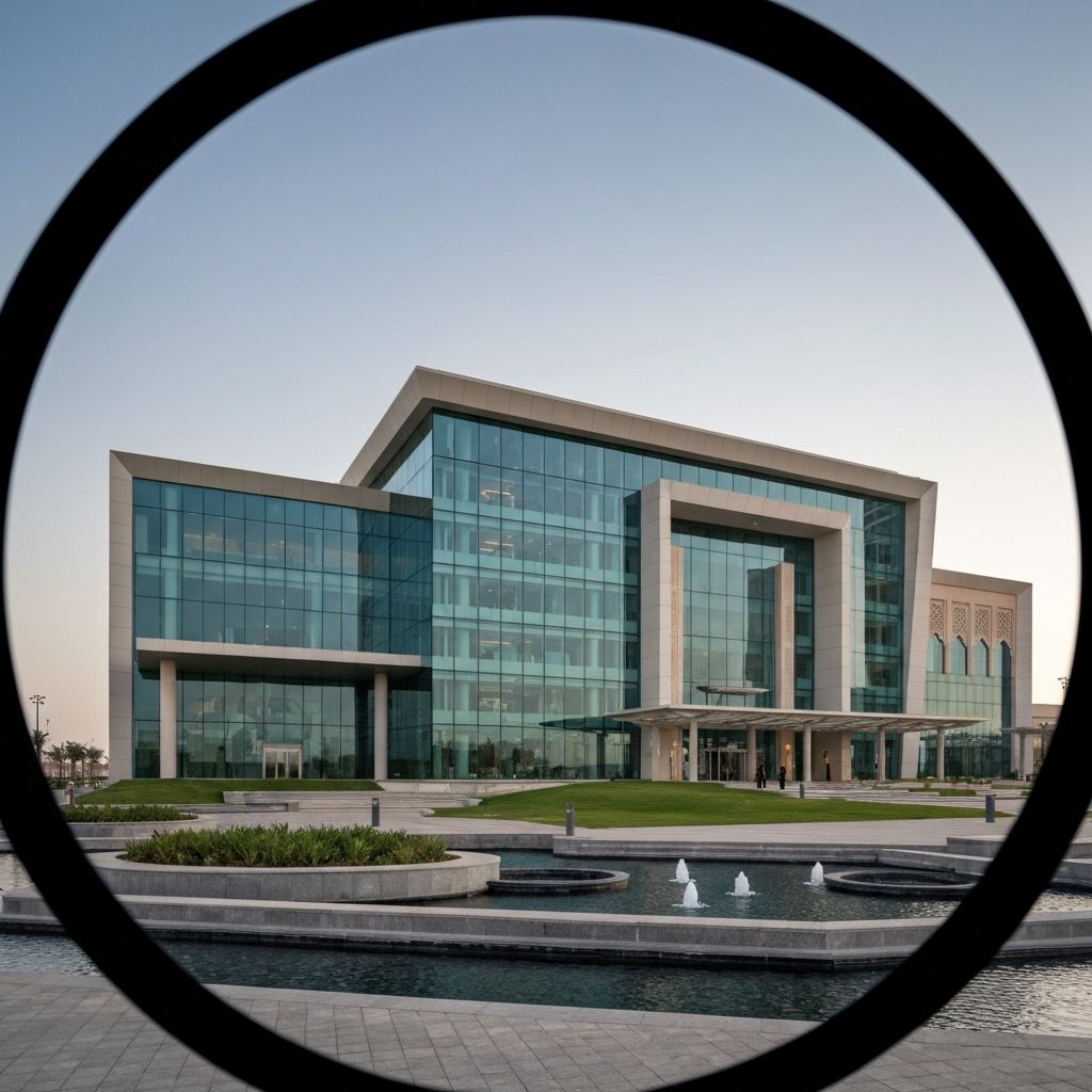 Saudi Arabia GAMCA Medical Appointment Guide - KSA Work Visa